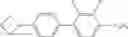 Fig. 89 - Negative dielectric anisotropic liquid crystal compounds containing 2,3-difluorophenyl group, and preparation method and use thereof