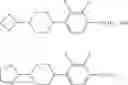 Fig. 99 - Negative dielectric anisotropic liquid crystal compounds containing 2,3-difluorophenyl group, and preparation method and use thereof