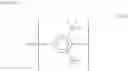 Fig. 02 - Nematic liquid crystal composition and liquid crystal display element using same