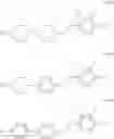 Fig. 09 - Nematic liquid crystal composition and liquid crystal display element using same