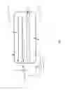 Fig. 02 - DESALTER EMULSION SEPARATION BY EMULSION RECYCLE