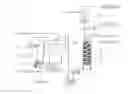 Fig. 01 - DEVICE FOR PRODUCING FUEL OF SLUDGE