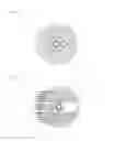Fig. 04 - DEVICE FOR PRODUCING FUEL OF SLUDGE
