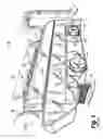 Fig. 02 - Torrefaction/gassification system