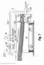 Fig. 08 - Torrefaction/gassification system