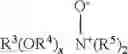 Fig. 02 - AUTOMATIC DISHWASHING DETERGENT COMPOSITION