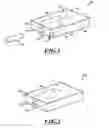 Fig. 02 - Novel Shape for a Solid-Structure Consumable Good and Method for Extending Useful Life of Same