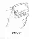 Fig. 09 - Novel Shape for a Solid-Structure Consumable Good and Method for Extending Useful Life of Same