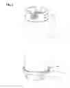Fig. 02 - Modular keg and conical fermentor