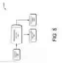 Fig. 06 - Optimized dewatering process for an agricultural production facility
