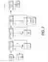 Fig. 08 - Optimized dewatering process for an agricultural production facility