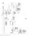 Fig. 07 - Suspended solids separation