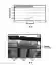 Fig. 09 - Suspended solids separation