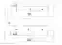 Fig. 01 - METHODS OF BONDING AND ARTICLES FORMED THEREBY