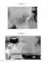 Fig. 06 - METHODS OF BONDING AND ARTICLES FORMED THEREBY
