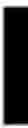 Fig. 02 - Non-pathogenic F18 strain and use thereof