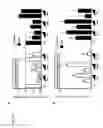 Fig. 10 - Methods of evaluating immunogenicity of an agent using an artificial tissue construct