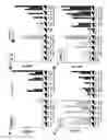 Fig. 19 - Methods of evaluating immunogenicity of an agent using an artificial tissue construct
