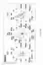 Fig. 27 - Methods of evaluating immunogenicity of an agent using an artificial tissue construct