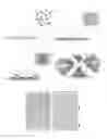 Fig. 01 - Method for in vitro expansion of erythroid cells
