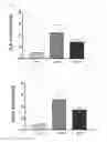 Fig. 06 - Method for in vitro expansion of erythroid cells
