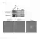 Fig. 08 - Method for in vitro expansion of erythroid cells