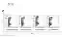 Fig. 27 - Generation of cardiomyocytes from human pluripotent stem cells