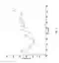 Fig. 04 - Host cells with artificial endosymbionts
