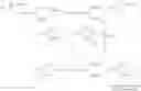 Fig. 02 - Polypeptides having organophosphorous hydrolase activity