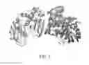 Fig. 02 - Endoribonuclease and methods of use thereof