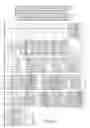 Fig. 22 - Endoribonuclease and methods of use thereof