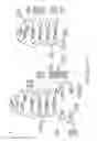 Fig. 45 - Endoribonuclease and methods of use thereof