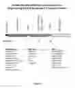 Fig. 02 - Therapeutic nuclease compositions and methods