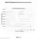 Fig. 04 - Therapeutic nuclease compositions and methods