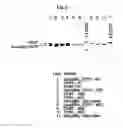 Fig. 04 - Mutant Proteinase with Reduced Self-Cleavage Activity and Method of Purification