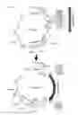 Fig. 09 - Transposition-mediated identification of specific binding or functional proteins