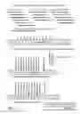 Fig. 02 - Method of normalizing biological samples