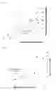 Fig. 08 - Compositions and methods for protein production