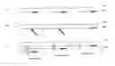 Fig. 01 - Nucleic acid transcription method