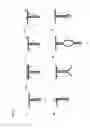 Fig. 09 - Nucleic acid transcription method
