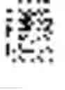Fig. 02 - siRNA compounds comprising terminal substitutions