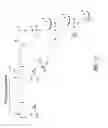 Fig. 04 - MULTIPLE EXON SKIPPING COMPOSITIONS FOR DMD