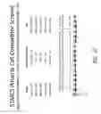 Fig. 08 - MULTIPLE EXON SKIPPING COMPOSITIONS FOR DMD