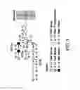 Fig. 02 - METHOD TO ENGINEER MAMMANLIAN-TYPE CARBOHYDRATE STRUCTURES