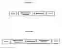 Fig. 02 - Method for expression of small RNA molecules within a cell
