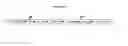 Fig. 07 - Method for expression of small RNA molecules within a cell
