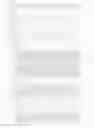 Fig. 131 - Therapeutic uses of genome editing with CRISPR/Cas systems