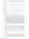 Fig. 22 - Therapeutic uses of genome editing with CRISPR/Cas systems