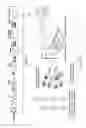 Fig. 02 - Microbial engineering for the production of chemical and pharmaceutical products from the isoprenoid pathway