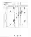 Fig. 07 - D-glucaric acid producing bacterium, and method for manufacturing D-glucaric acid